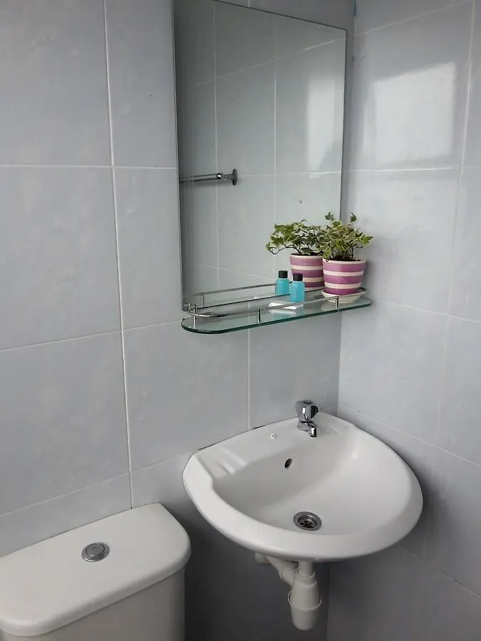 Thoo Hotel Melaka