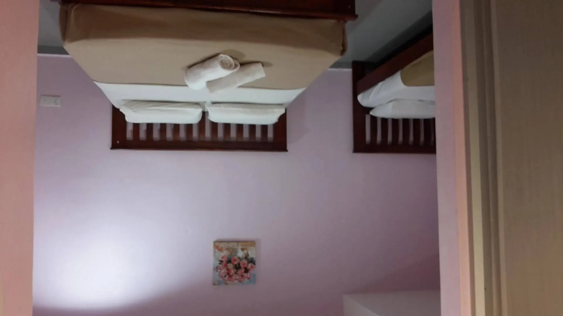 Thoo Hotel Melaka 2*,  Malezja