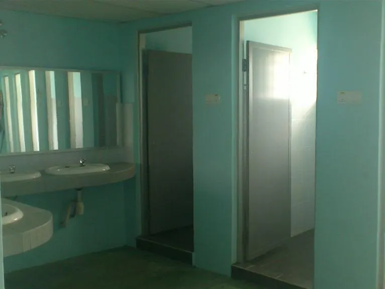 Thoo Hotel Melaka 2*,  Malezja