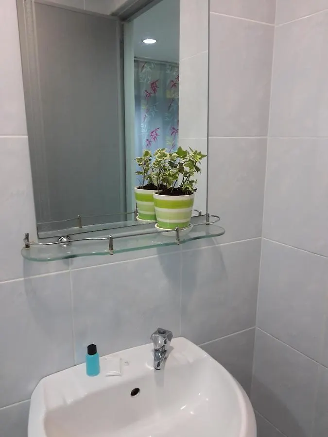 Thoo Hotel Melaka Malezja