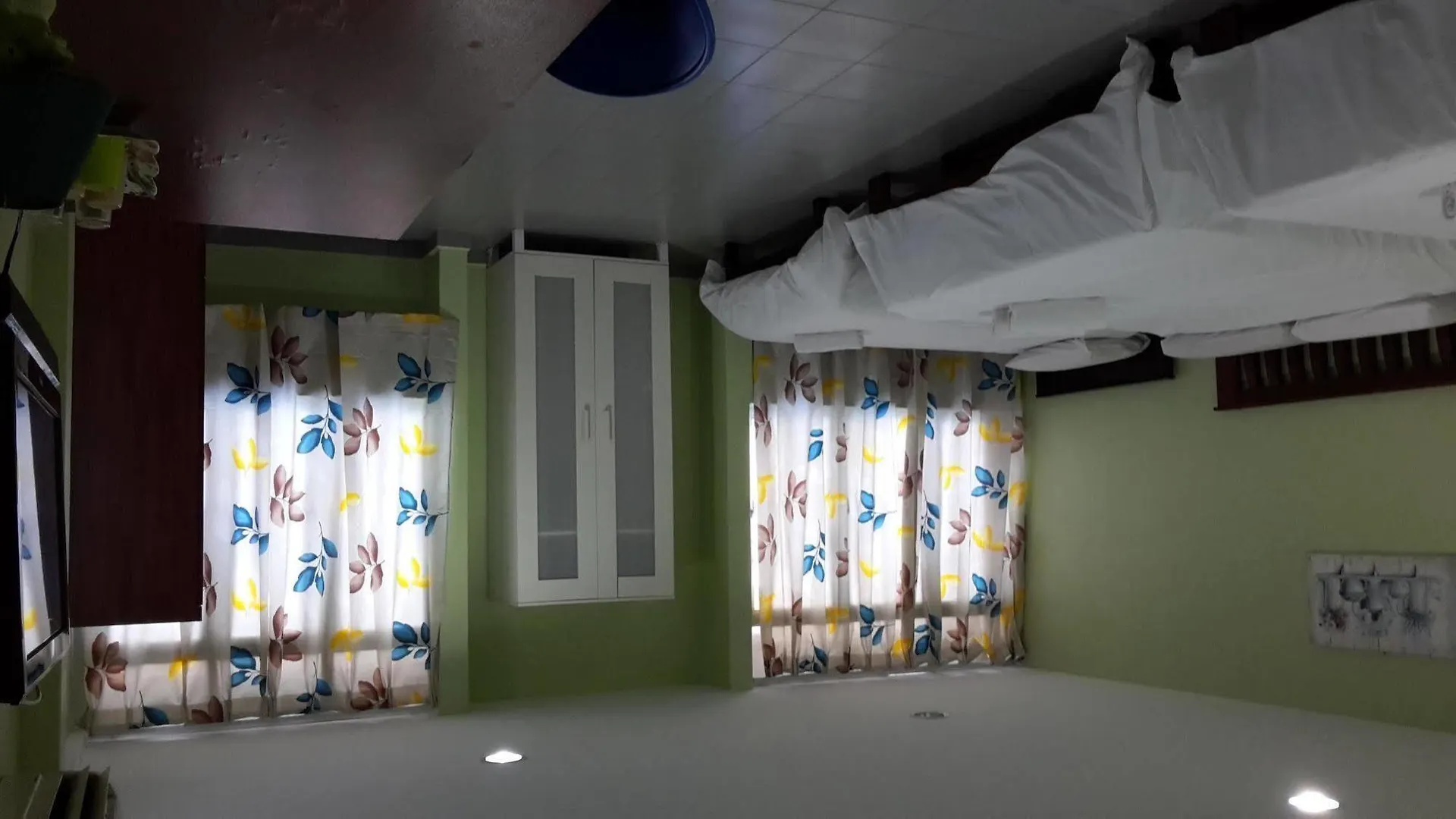 Thoo Hotel Melaka 2*,  Malezja